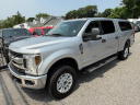 Thumbnail image of 2019 Ford F-250 Super Duty at Huntington Auto Mall
