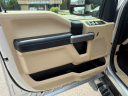 Thumbnail image of 2019 Ford F-250 Super Duty at Huntington Auto Mall