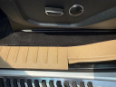 Thumbnail image of 2019 Ford F-250 Super Duty at Huntington Auto Mall