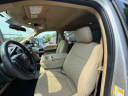Thumbnail image of 2019 Ford F-250 Super Duty at Huntington Auto Mall