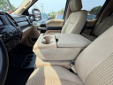 Thumbnail image of 2019 Ford F-250 Super Duty at Huntington Auto Mall