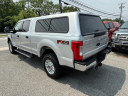 Thumbnail image of 2019 Ford F-250 Super Duty at Huntington Auto Mall