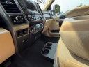 Thumbnail image of 2019 Ford F-250 Super Duty at Huntington Auto Mall