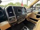 Thumbnail image of 2019 Ford F-250 Super Duty at Huntington Auto Mall