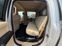 Thumbnail image of 2019 Ford F-250 Super Duty at Huntington Auto Mall