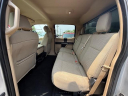 Thumbnail image of 2019 Ford F-250 Super Duty at Huntington Auto Mall