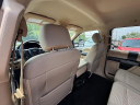 Thumbnail image of 2019 Ford F-250 Super Duty at Huntington Auto Mall