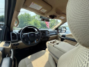 Thumbnail image of 2019 Ford F-250 Super Duty at Huntington Auto Mall