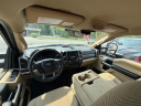 Thumbnail image of 2019 Ford F-250 Super Duty at Huntington Auto Mall