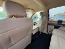 Thumbnail image of 2019 Ford F-250 Super Duty at Huntington Auto Mall