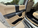 Thumbnail image of 2019 Ford F-250 Super Duty at Huntington Auto Mall
