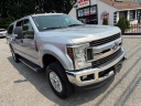 Thumbnail image of 2019 Ford F-250 Super Duty at Huntington Auto Mall