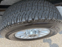 Thumbnail image of 2019 Ford F-250 Super Duty at Huntington Auto Mall