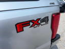 Thumbnail image of 2019 Ford F-250 Super Duty at Huntington Auto Mall