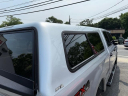 Thumbnail image of 2019 Ford F-250 Super Duty at Huntington Auto Mall