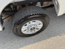 Thumbnail image of 2019 Ford F-250 Super Duty at Huntington Auto Mall