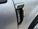 Thumbnail image of 2019 Ford F-250 Super Duty at Huntington Auto Mall