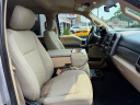 Thumbnail image of 2019 Ford F-250 Super Duty at Huntington Auto Mall