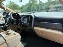 Thumbnail image of 2019 Ford F-250 Super Duty at Huntington Auto Mall