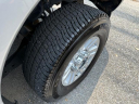 Thumbnail image of 2019 Ford F-250 Super Duty at Huntington Auto Mall