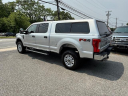 Thumbnail image of 2019 Ford F-250 Super Duty at Huntington Auto Mall