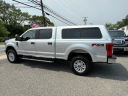 Thumbnail image of 2019 Ford F-250 Super Duty at Huntington Auto Mall