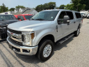 Thumbnail image of 2019 Ford F-250 Super Duty at Huntington Auto Mall