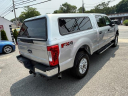 Thumbnail image of 2019 Ford F-250 Super Duty at Huntington Auto Mall