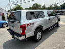 Thumbnail image of 2019 Ford F-250 Super Duty at Huntington Auto Mall