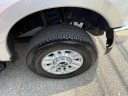 Thumbnail image of 2019 Ford F-250 Super Duty at Huntington Auto Mall
