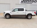 Thumbnail image of 2021 Ford F-150 at Johnsons Of Kingfisher