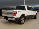 Thumbnail image of 2021 Ford F-150 at Johnsons Of Kingfisher