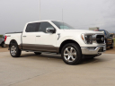 Thumbnail image of 2021 Ford F-150 at Johnsons Of Kingfisher