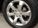 Thumbnail image of 2021 Ford F-150 at Johnsons Of Kingfisher