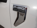 Thumbnail image of 2021 Ford F-150 at Johnsons Of Kingfisher