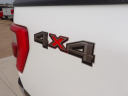 Thumbnail image of 2021 Ford F-150 at Johnsons Of Kingfisher