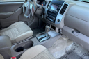 Thumbnail image of 2017 Nissan Frontier at Power Honda