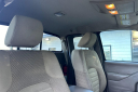 Thumbnail image of 2017 Nissan Frontier at Power Honda