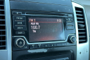 Thumbnail image of 2017 Nissan Frontier at Power Honda
