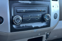 Thumbnail image of 2017 Nissan Frontier at Power Honda