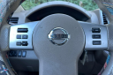 Thumbnail image of 2017 Nissan Frontier at Power Honda