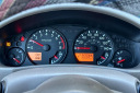 Thumbnail image of 2017 Nissan Frontier at Power Honda