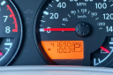 Thumbnail image of 2017 Nissan Frontier at Power Honda