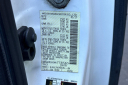 Thumbnail image of 2017 Nissan Frontier at Power Honda