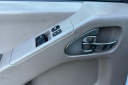 Thumbnail image of 2017 Nissan Frontier at Power Honda