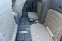 Thumbnail image of 2017 Nissan Frontier at Power Honda