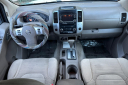 Thumbnail image of 2017 Nissan Frontier at Power Honda