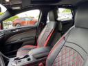 Thumbnail image of 2017 Ford Fusion at LaFontaine Subaru