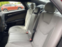 Thumbnail image of 2017 Ford Fusion at LaFontaine Subaru