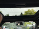 Thumbnail image of 2017 Ford Fusion at LaFontaine Subaru